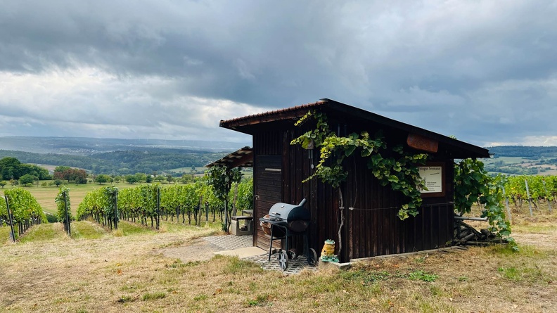 22-09-10 17-43-25 1964.jpeg